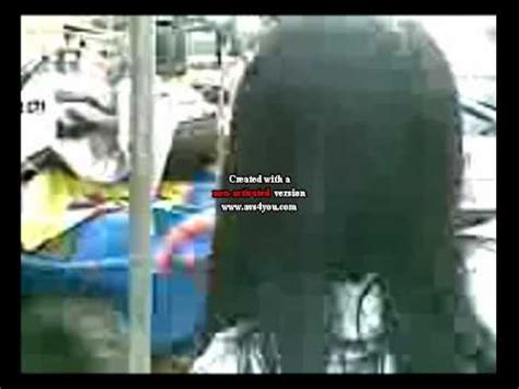 taguig scandal